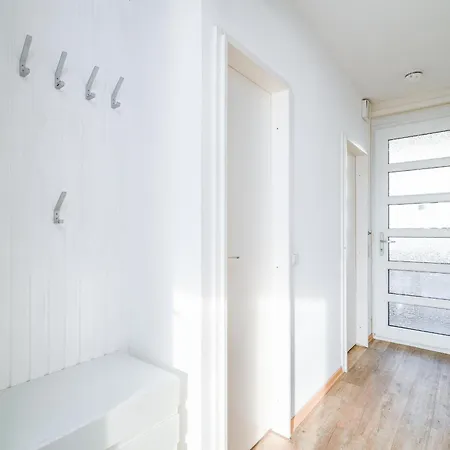 App 103 - Strandlage *