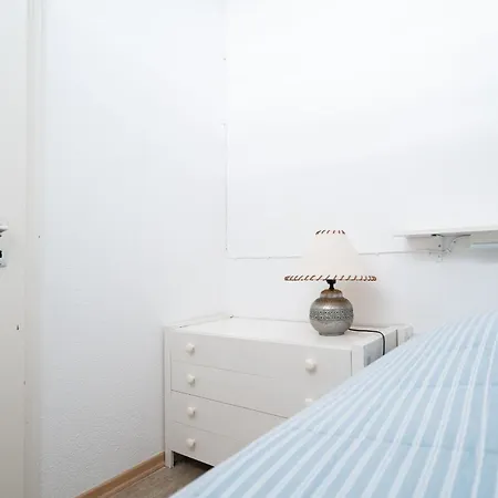 App 103 - Strandlage
