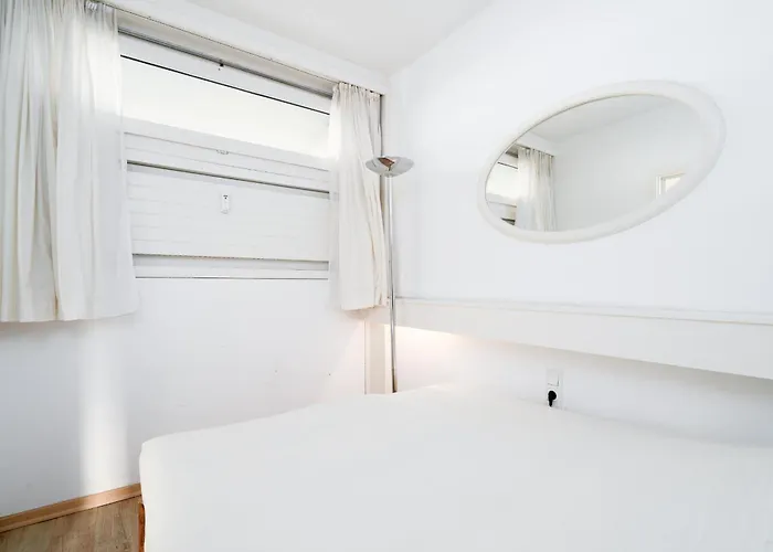 App 103 - Strandlage Sierksdorf